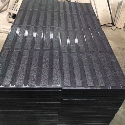章丘黑
