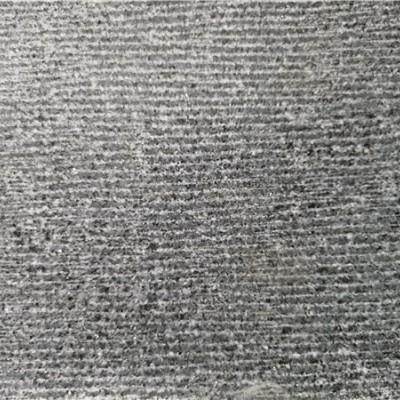 章丘黑