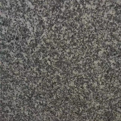 槐花绿