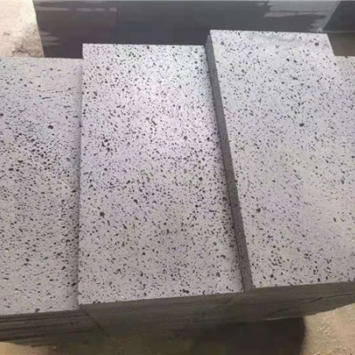 黑洞石