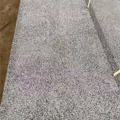 荔枝面
