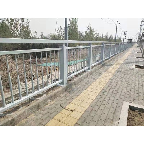 钢结构