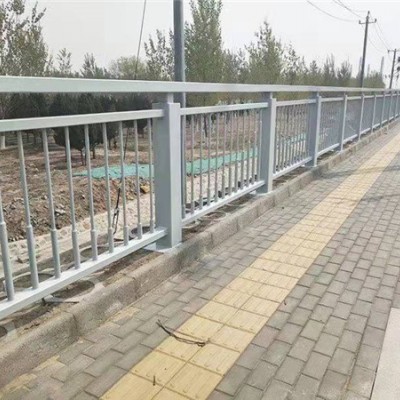 钢结构