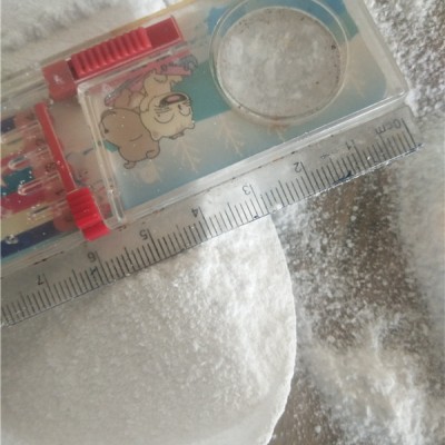 无水氯化镁粉