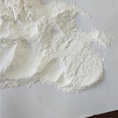 无水氯化镁粉