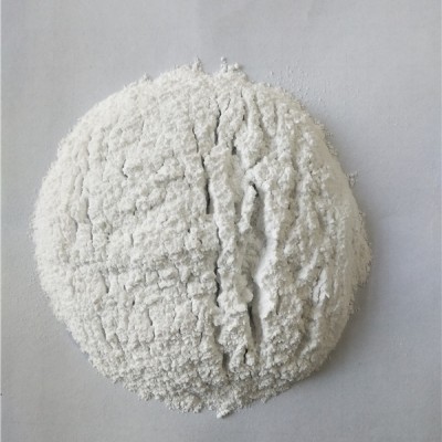 无水氯化镁粉