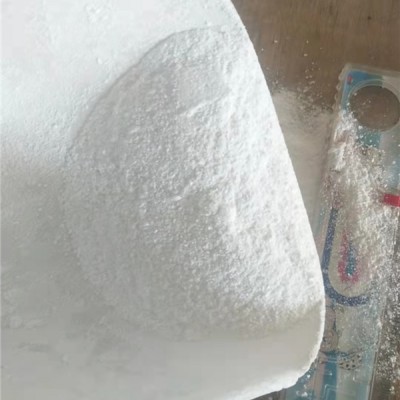 无水氯化镁粉