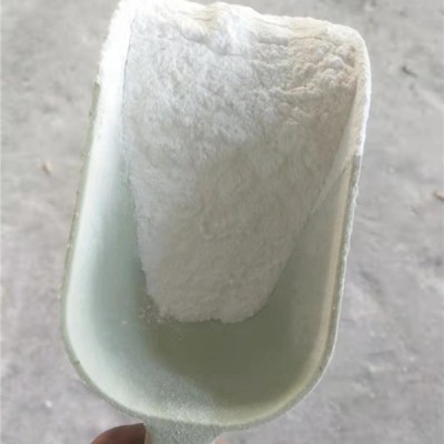 无水氯化镁粉