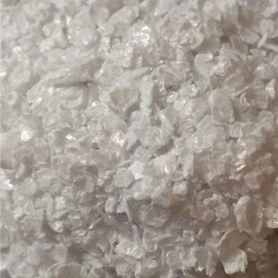 无水氯化镁片