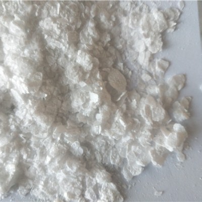 无水氯化镁片