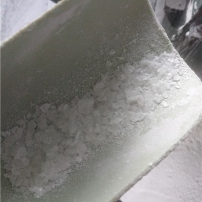 无水氯化镁片