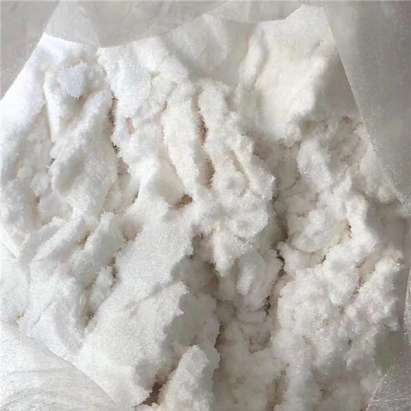三氯生