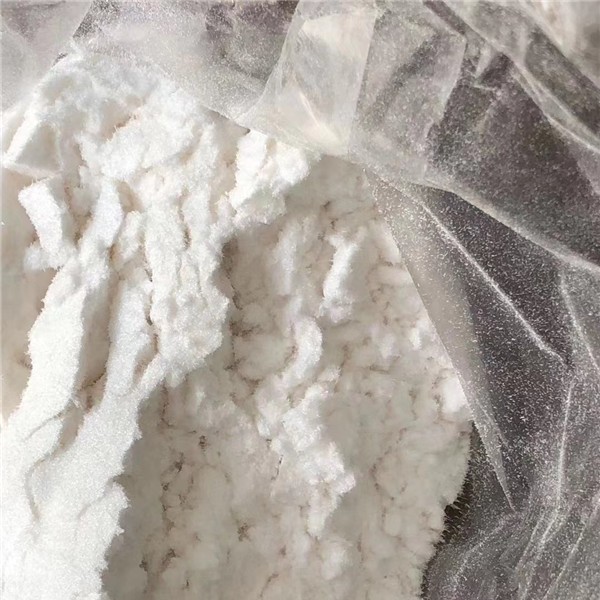 三氯生