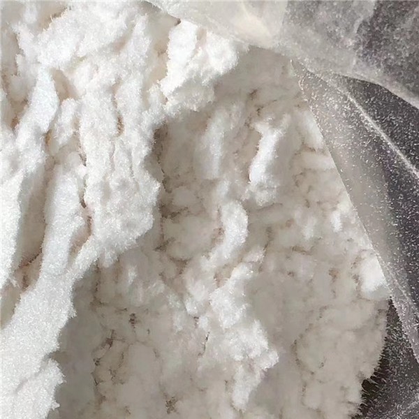 三氯生