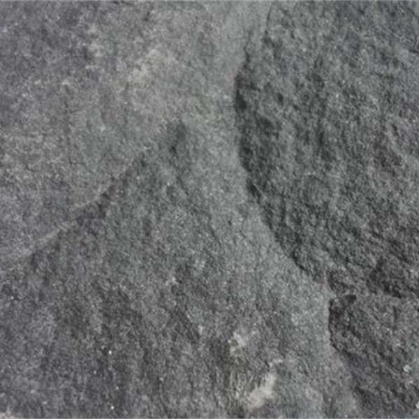 雅蒙黑荒料