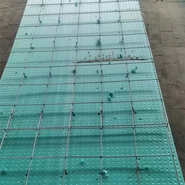 cl网架板