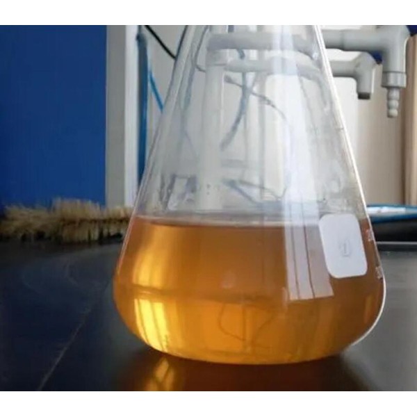焦油氨水净化剂