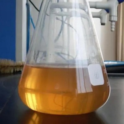焦油氨水净化剂