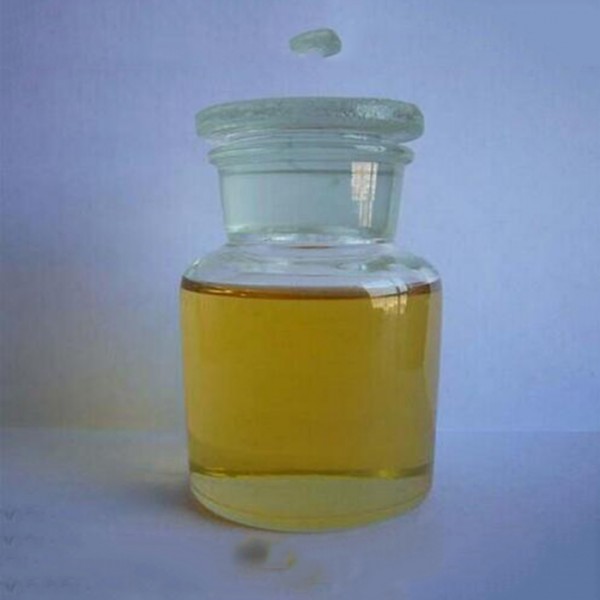 焦油氨水净化剂