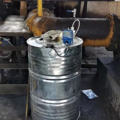 焦油破乳剂